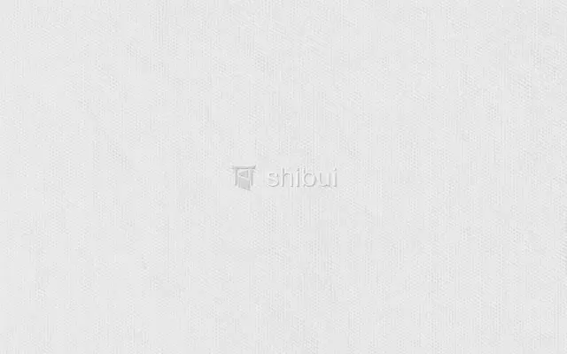 Uma textura de tecido branco com um padrão de malha fina e uniforme, criando um fundo limpo e neutro.
