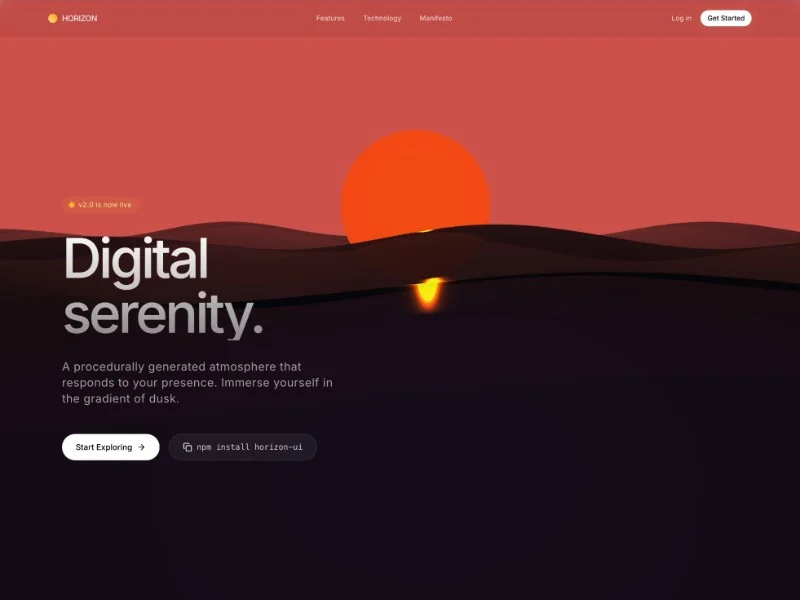 Prévia do template 3D WebGL Product