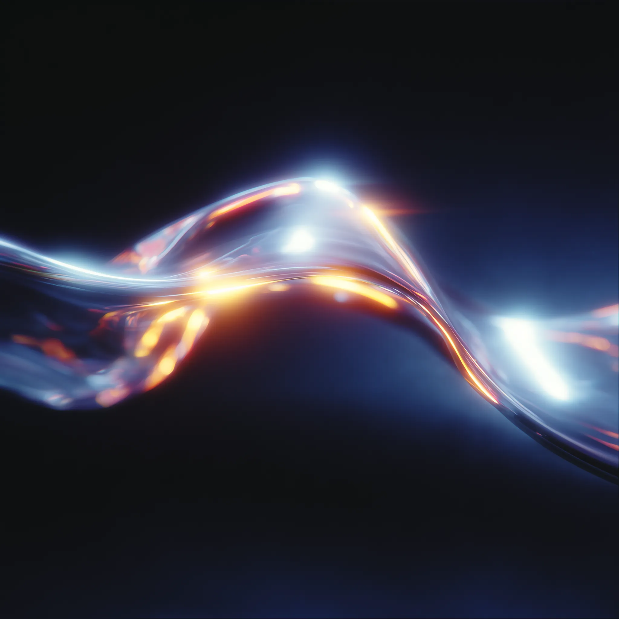Abstract