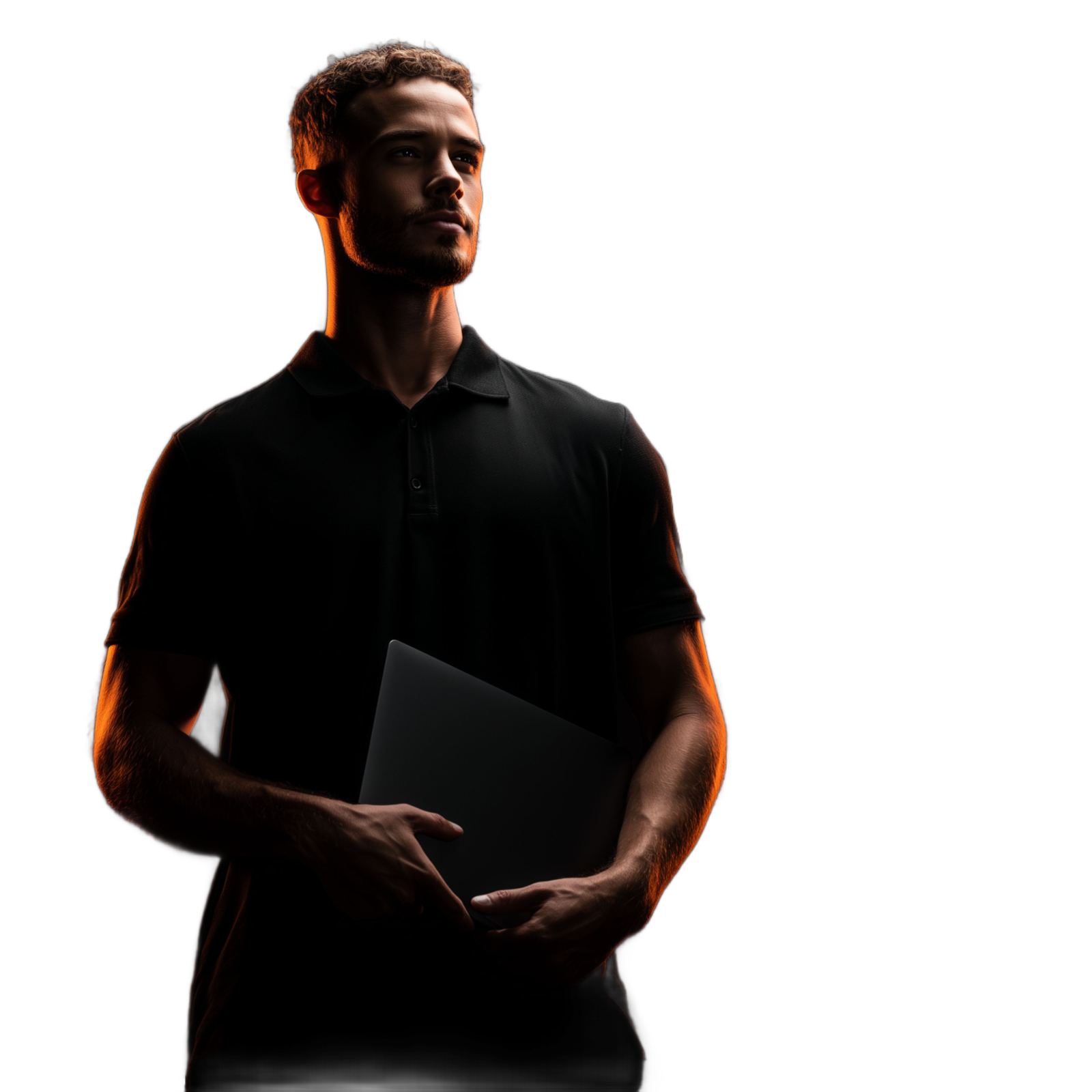 Alex Rivera - Image 1