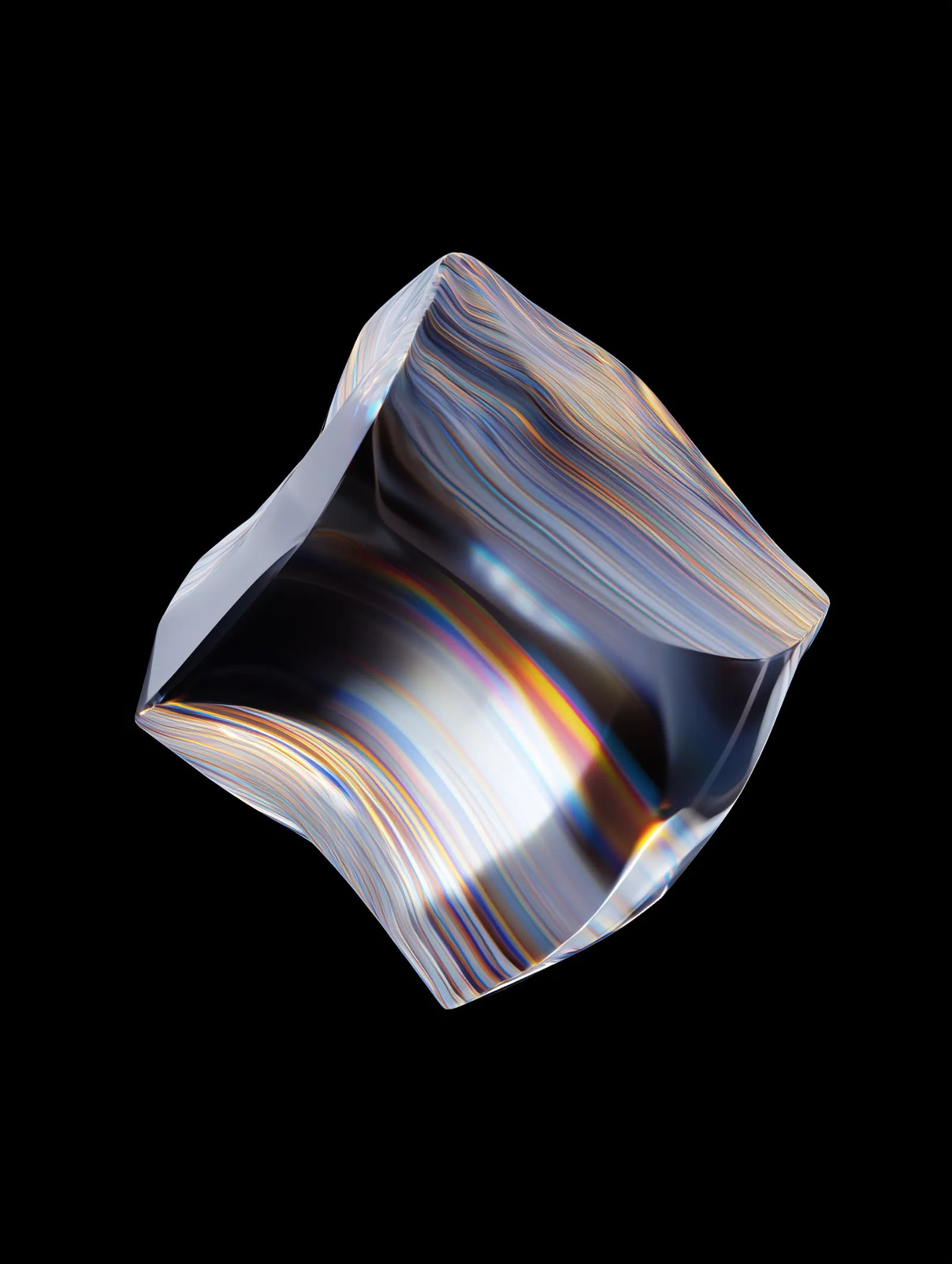 Alex Rivera - Image 4