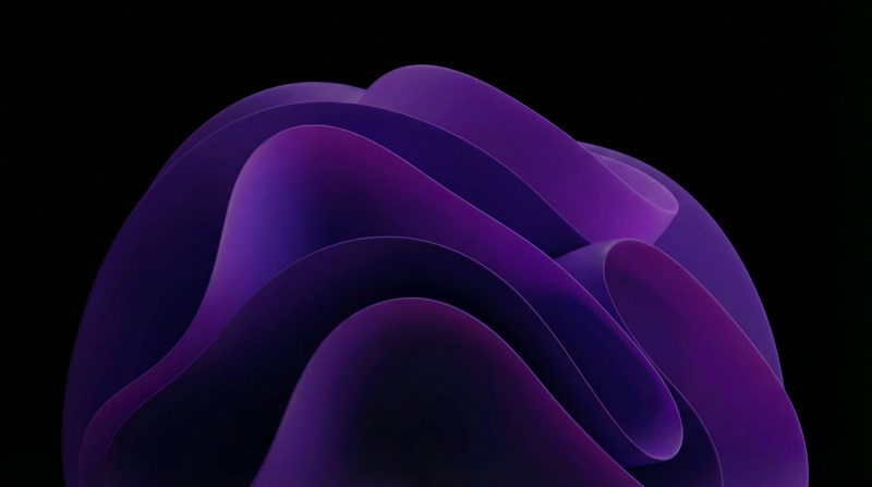 Abstract 3D