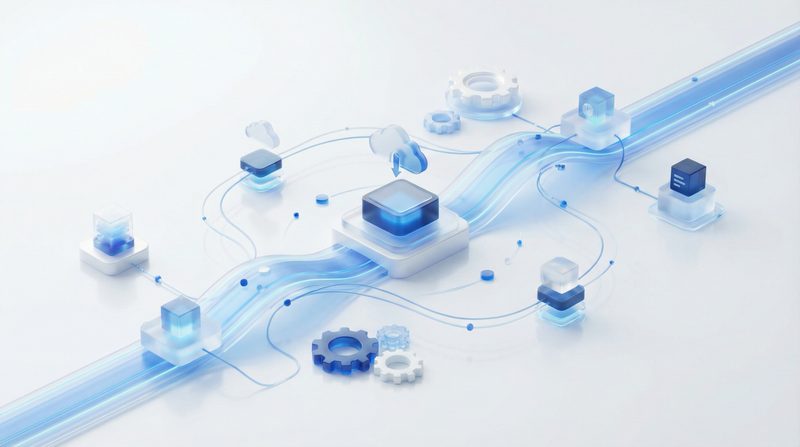 3D Product Configurator