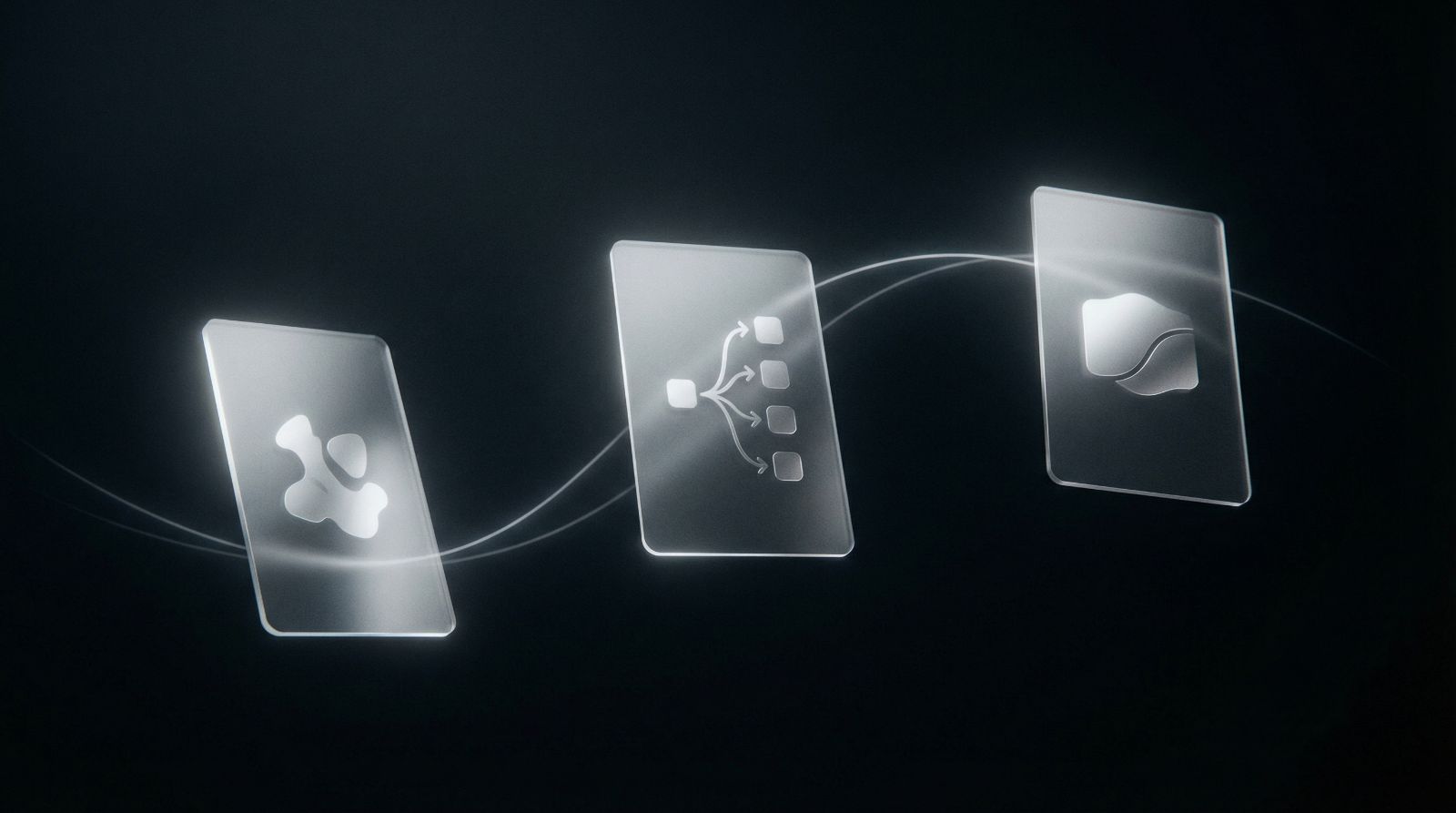 Realtime Sync Visual