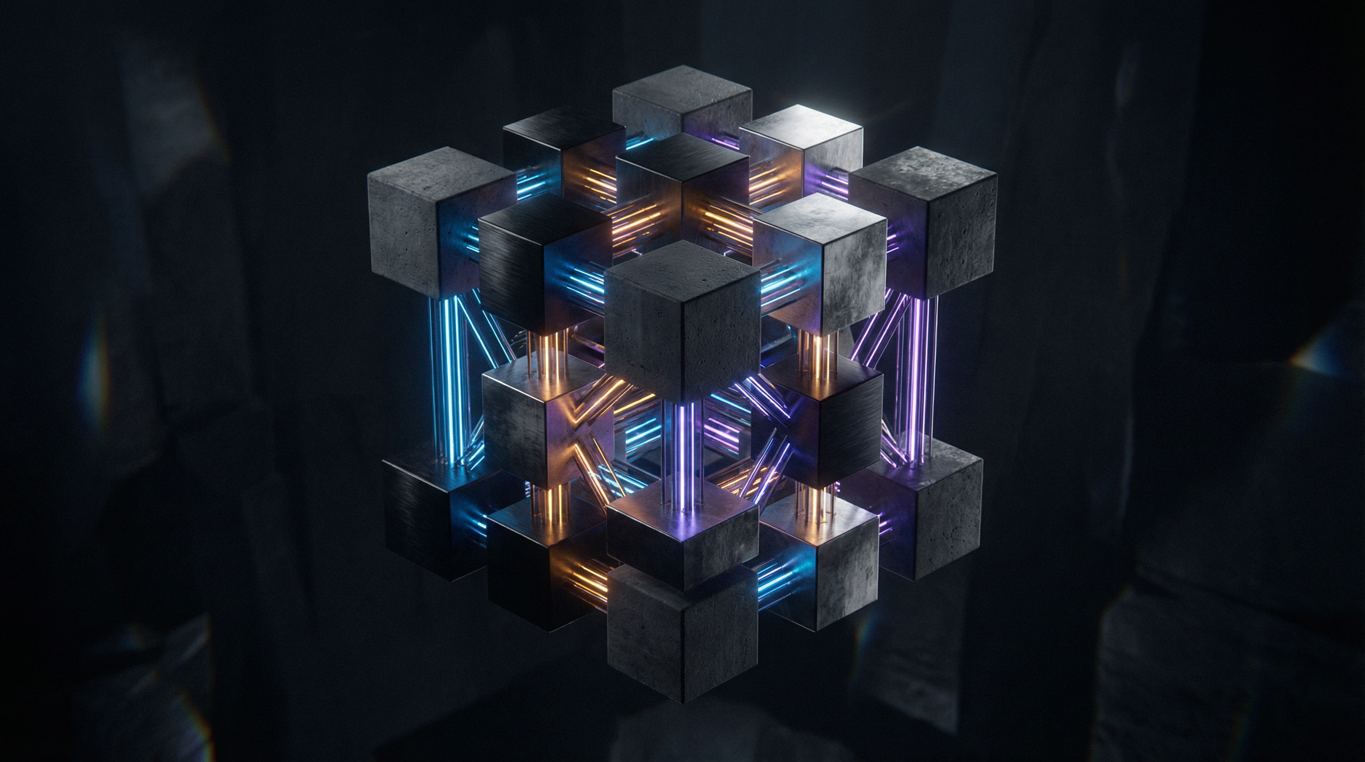 Policy Engine Visual