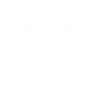 Laurel Motif