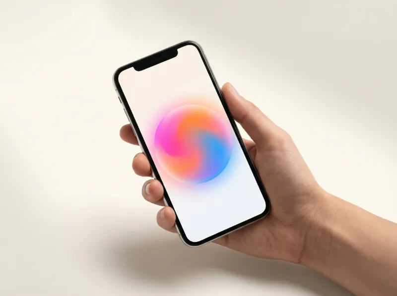 AI Model