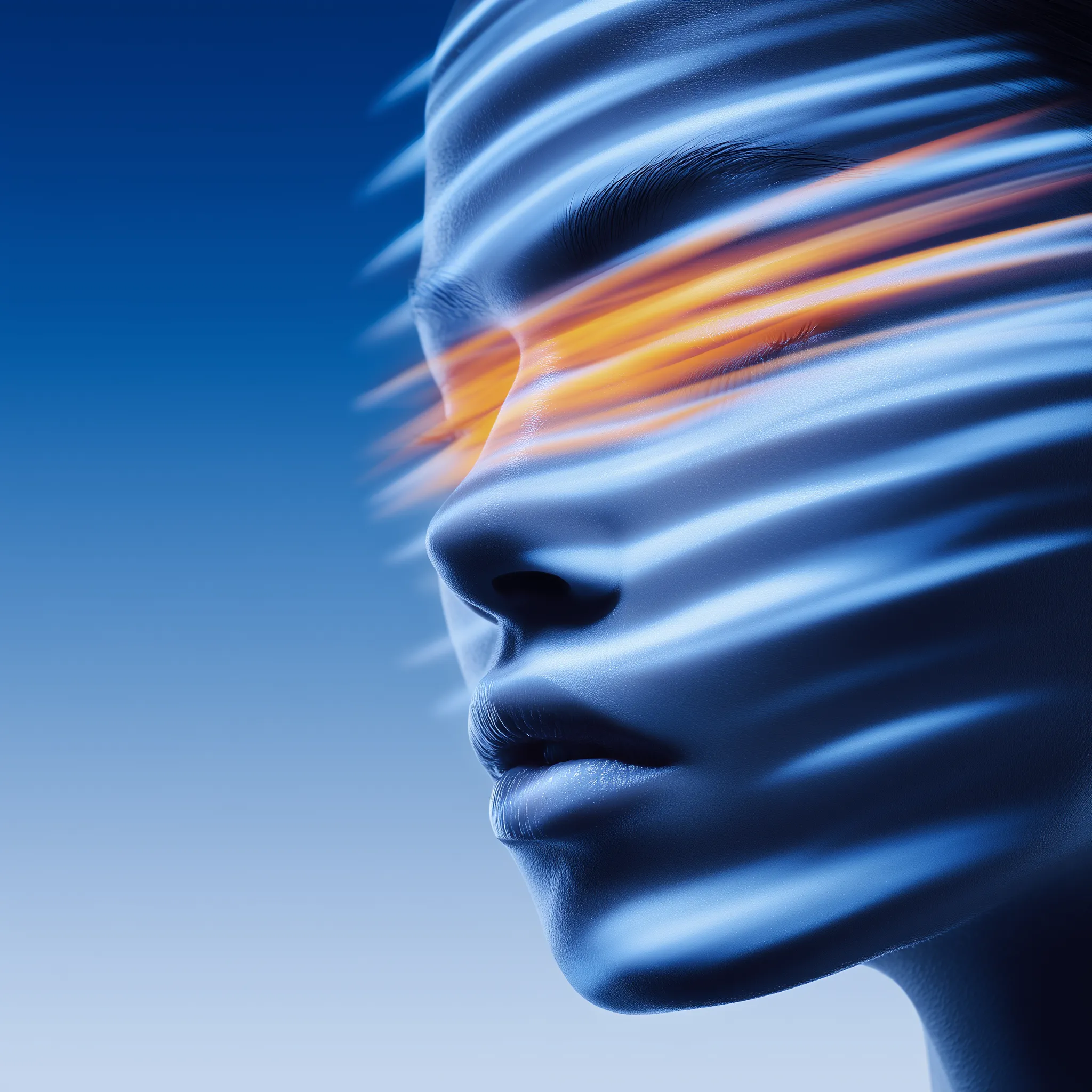 AI Interface