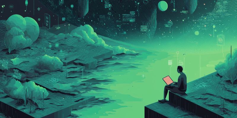 Code copilot