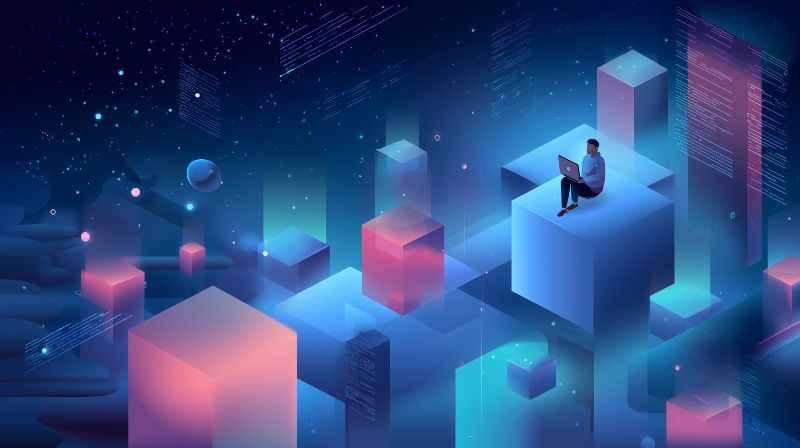 Data pipeline