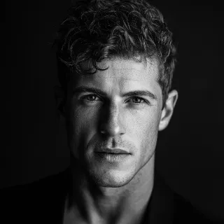 Alex Johnson