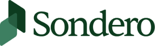 Sondero