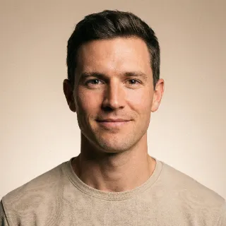 Marcus Delaney
