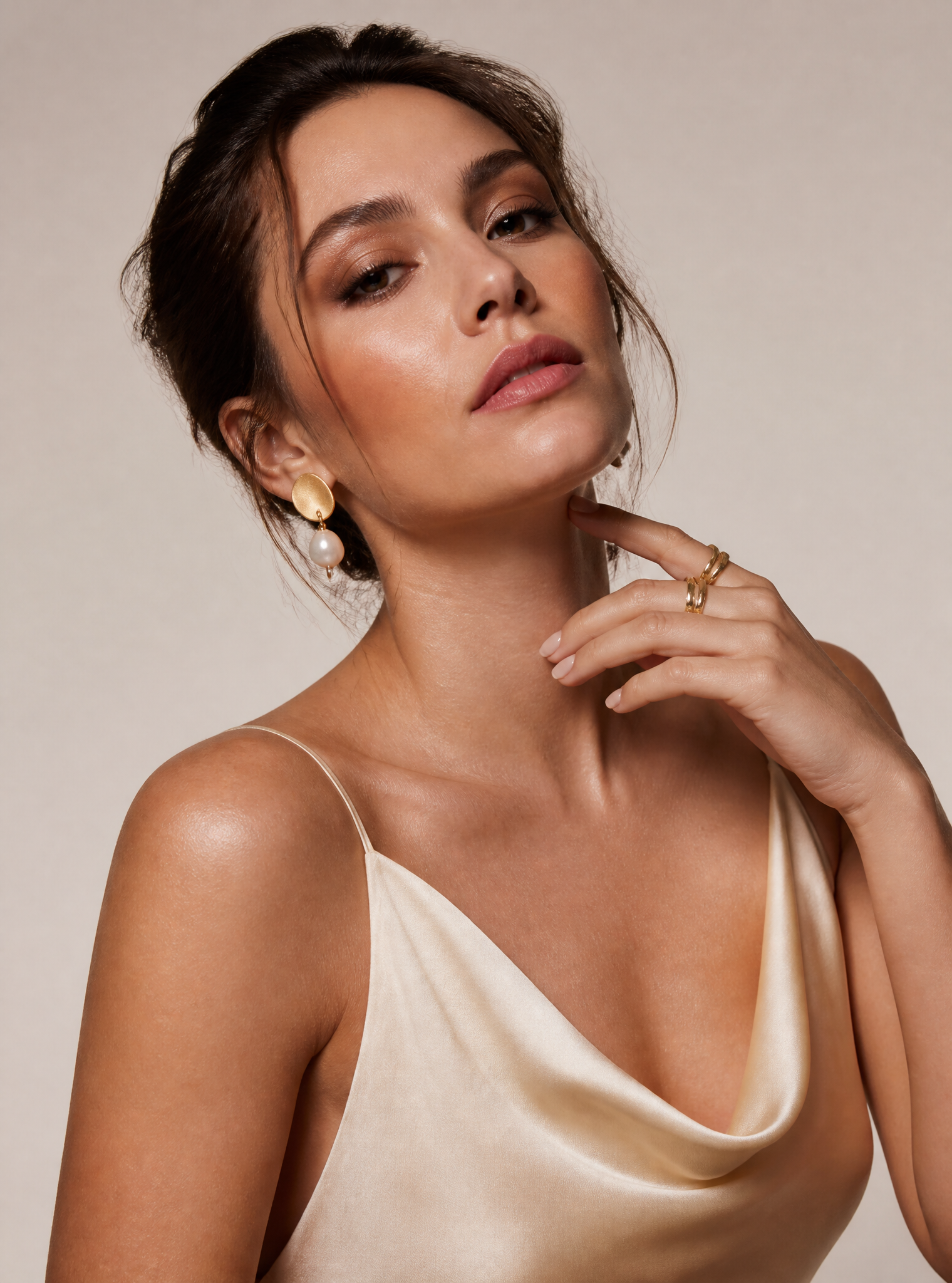 Editorial & Fashion