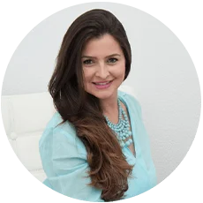 Dr. Jamily Pedro