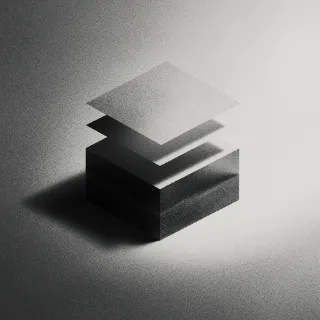 Concrete Texture