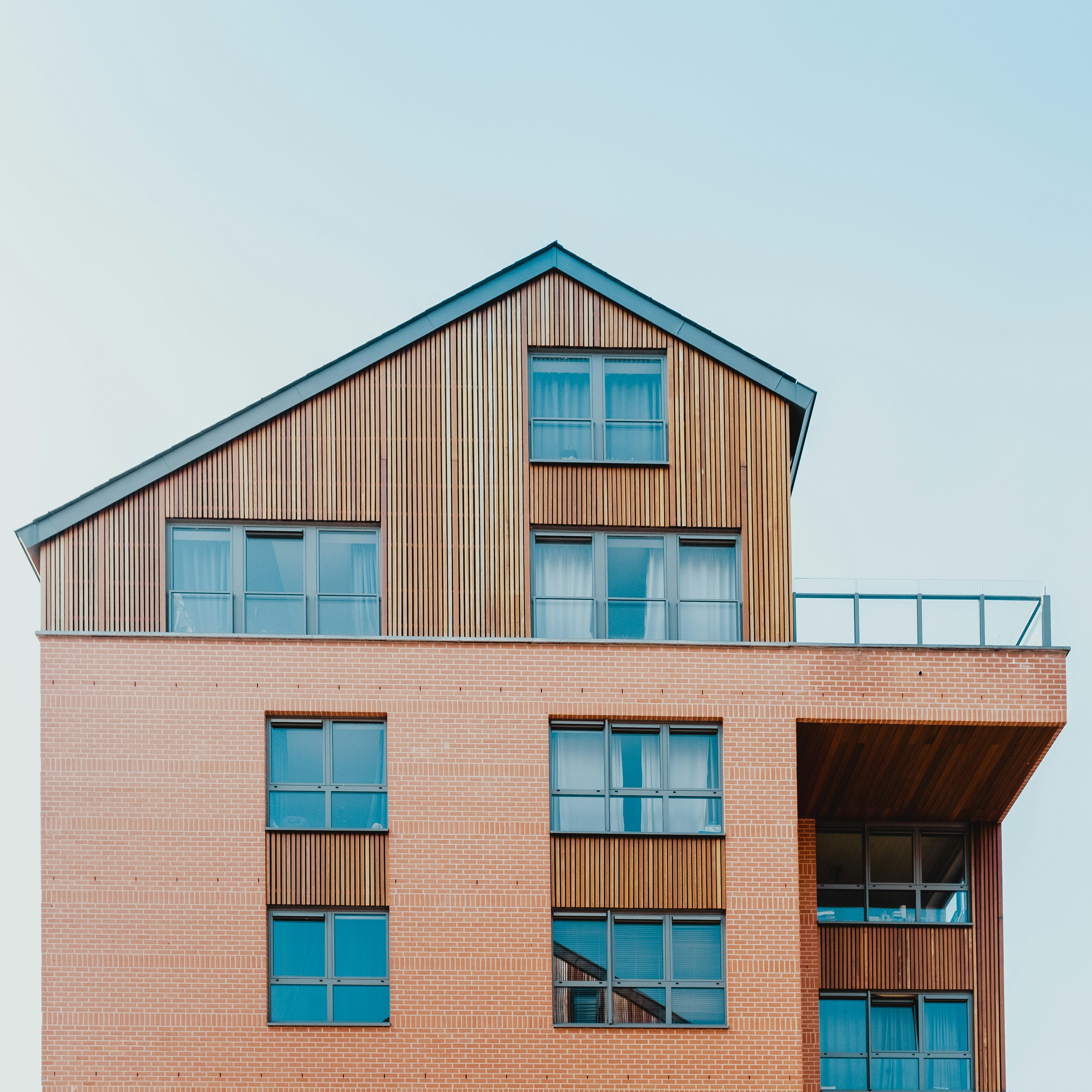 House 4
