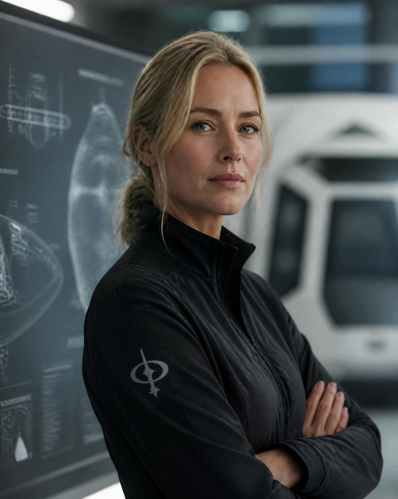 Eira Solberg