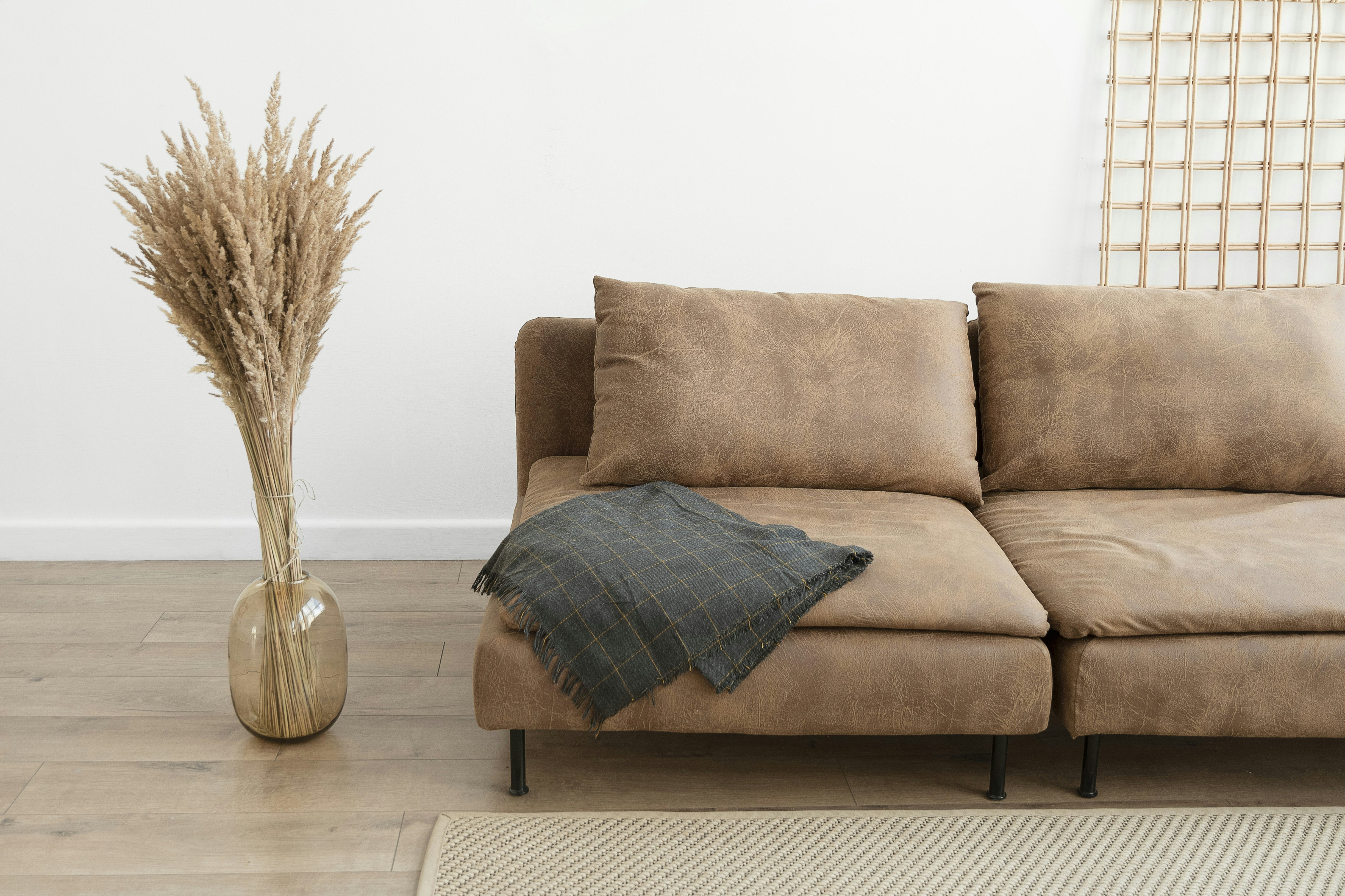 Decor