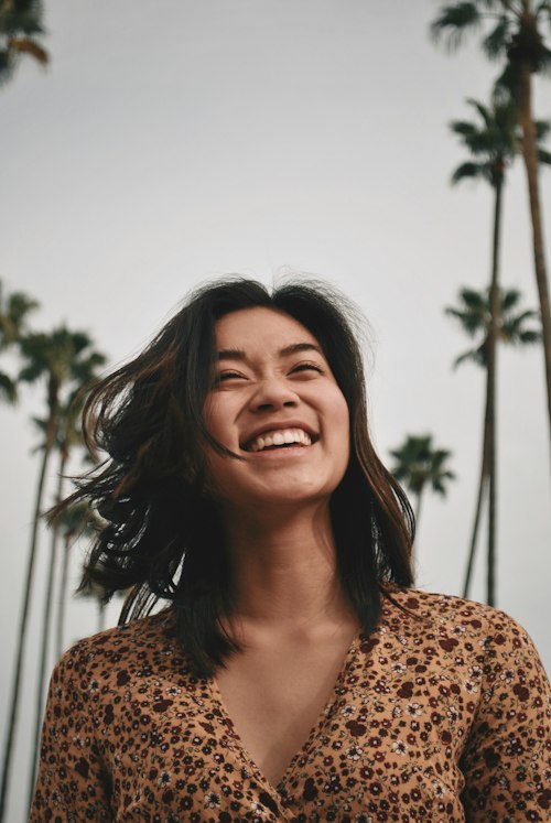 Nica Bulaon