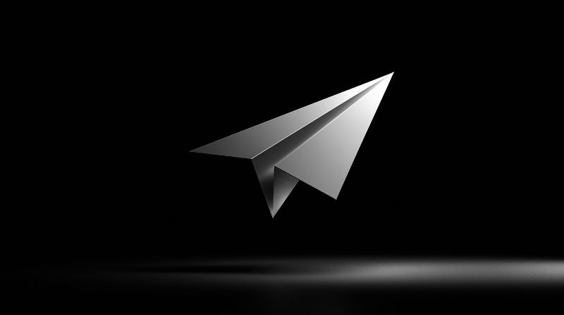 Brand identity design