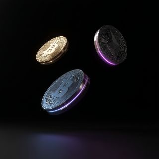 Project preview 1