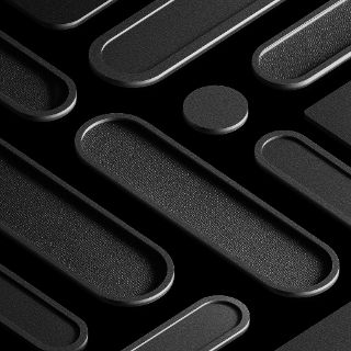 Project preview 4
