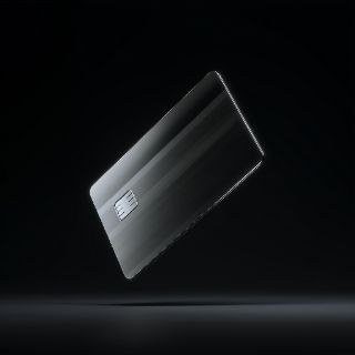 Project preview 5