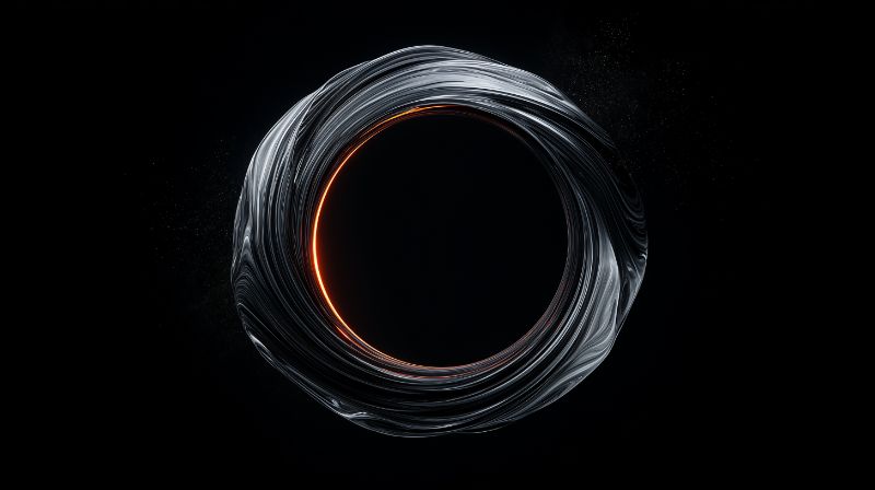 Developer portal