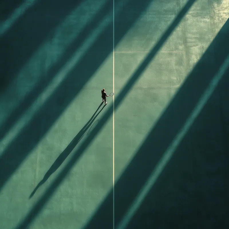 Urban