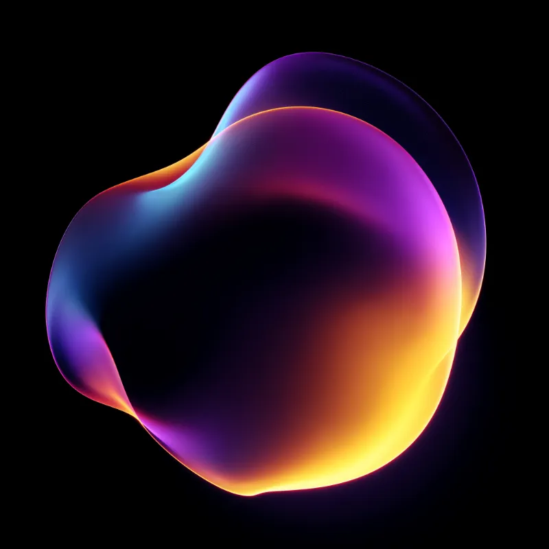 Abstract Art