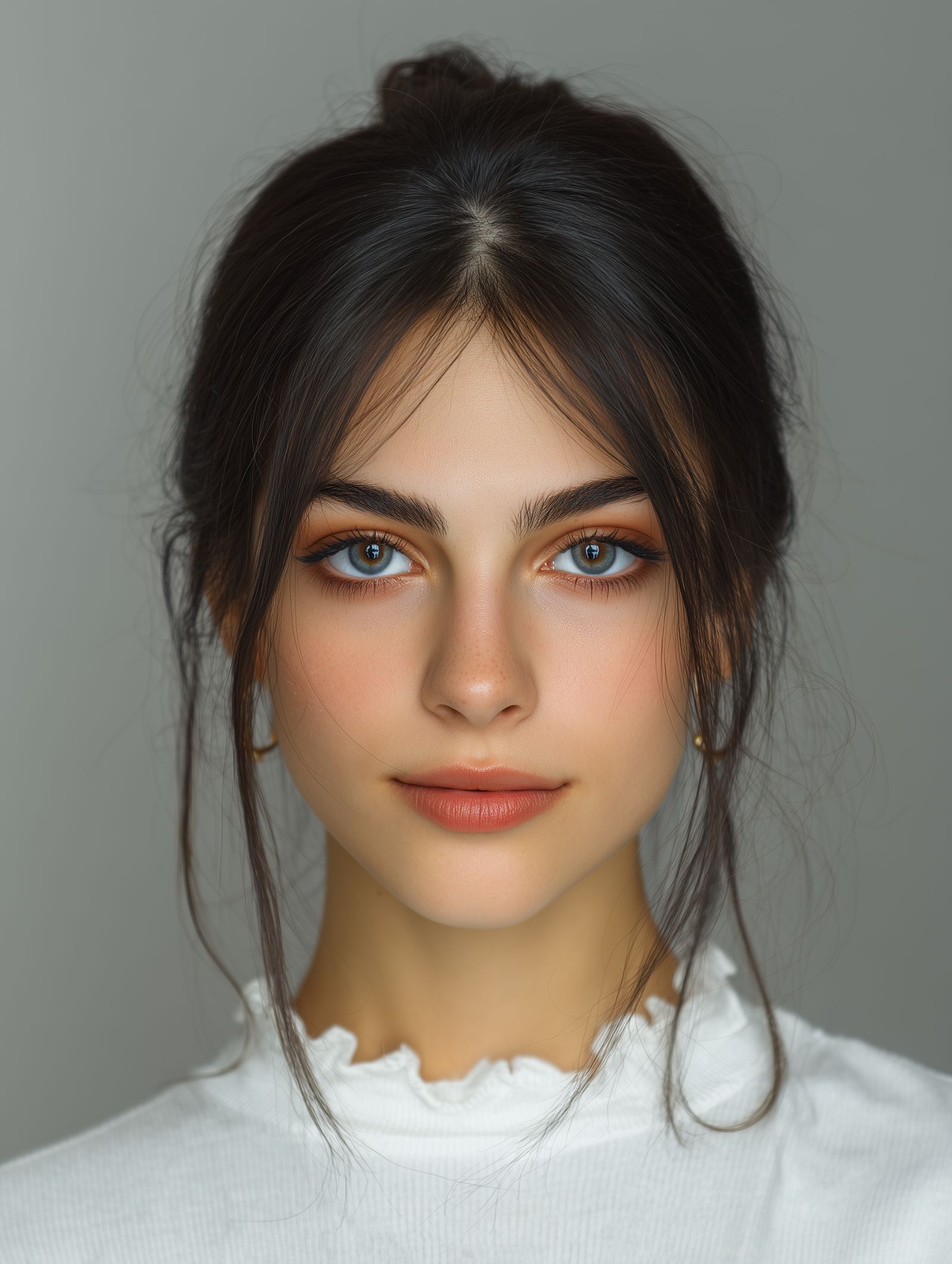 Priya Raghunathan