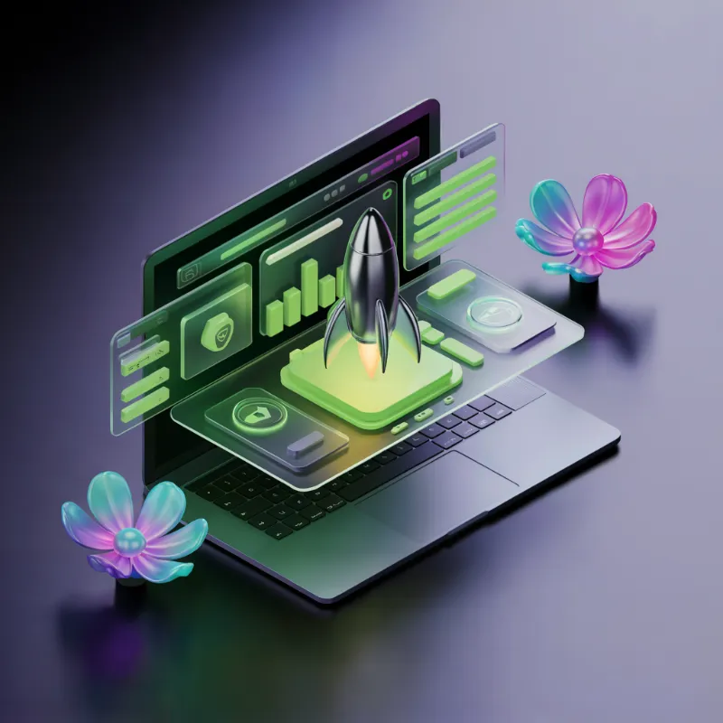 Fuse — Multi-Agent Layer (Beta)