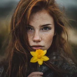 Sarah Jenkins
