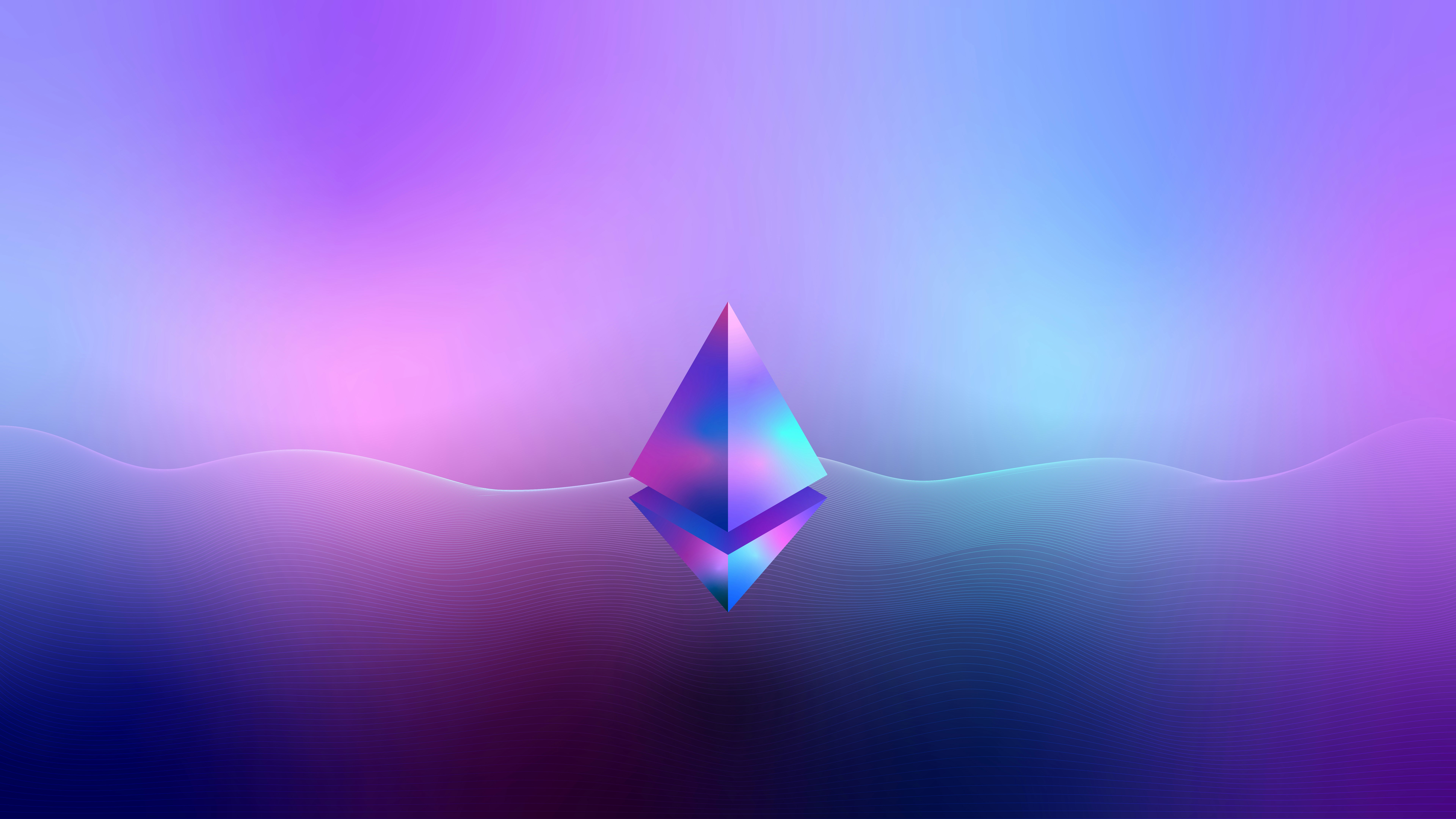 Token