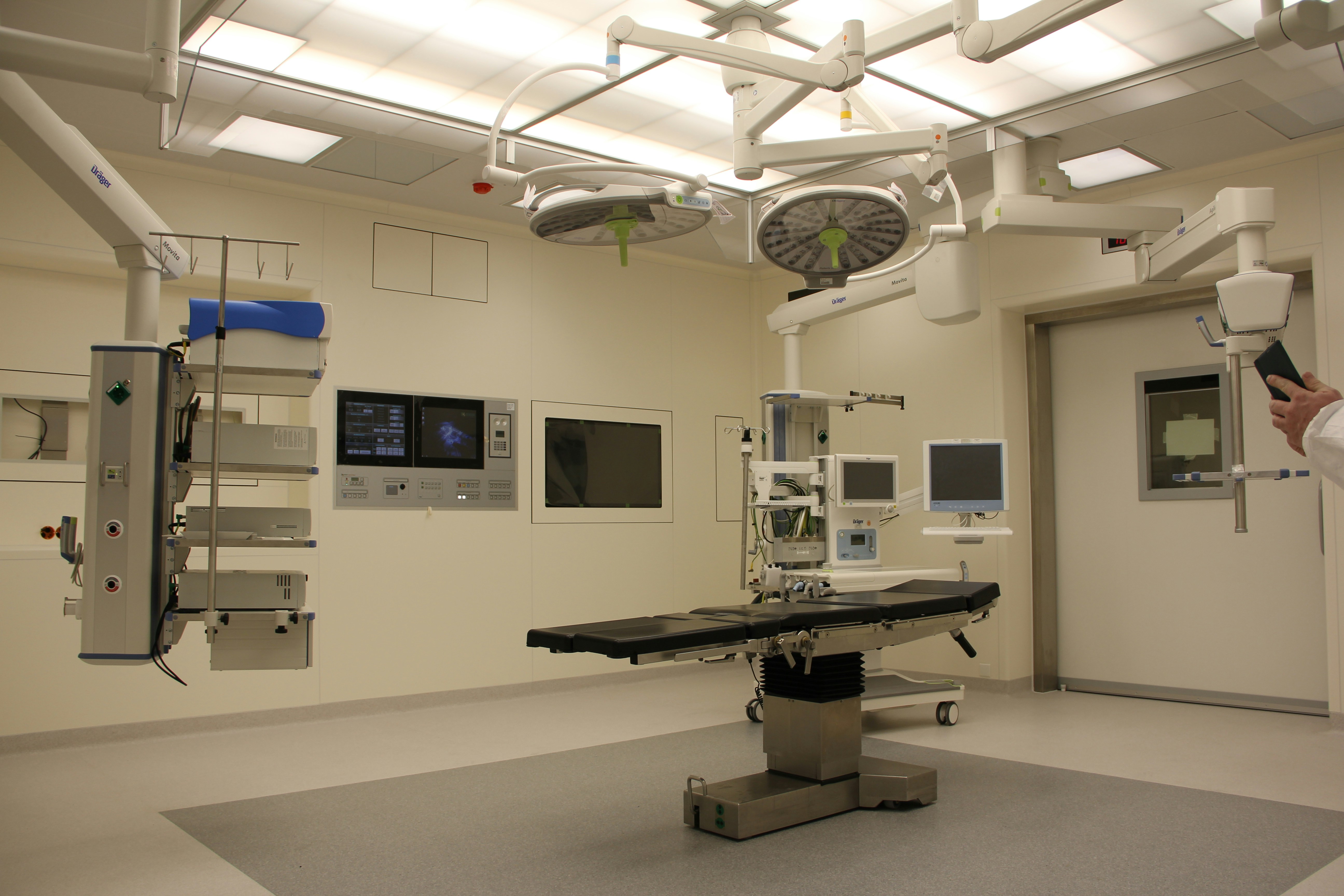 Sedation Dentistry