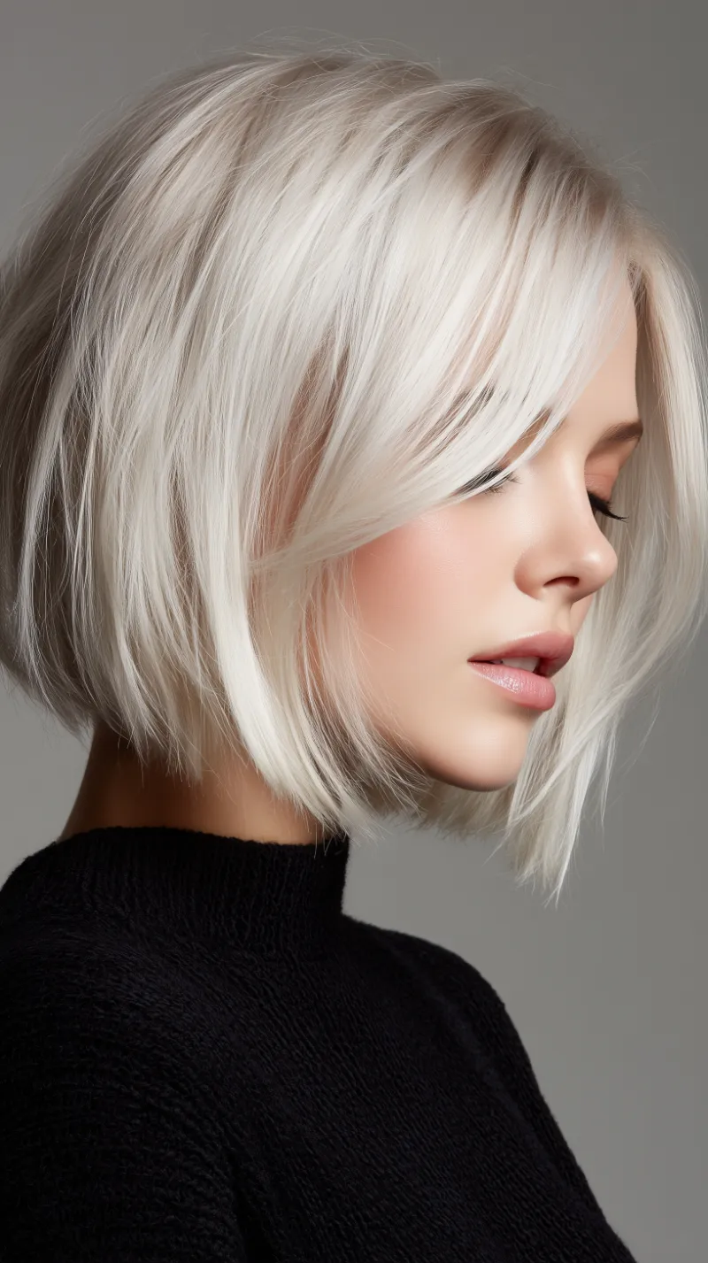 Client Sarah