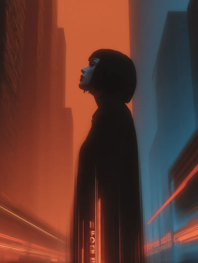 Person