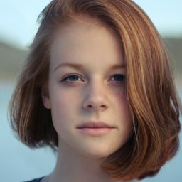 Profile