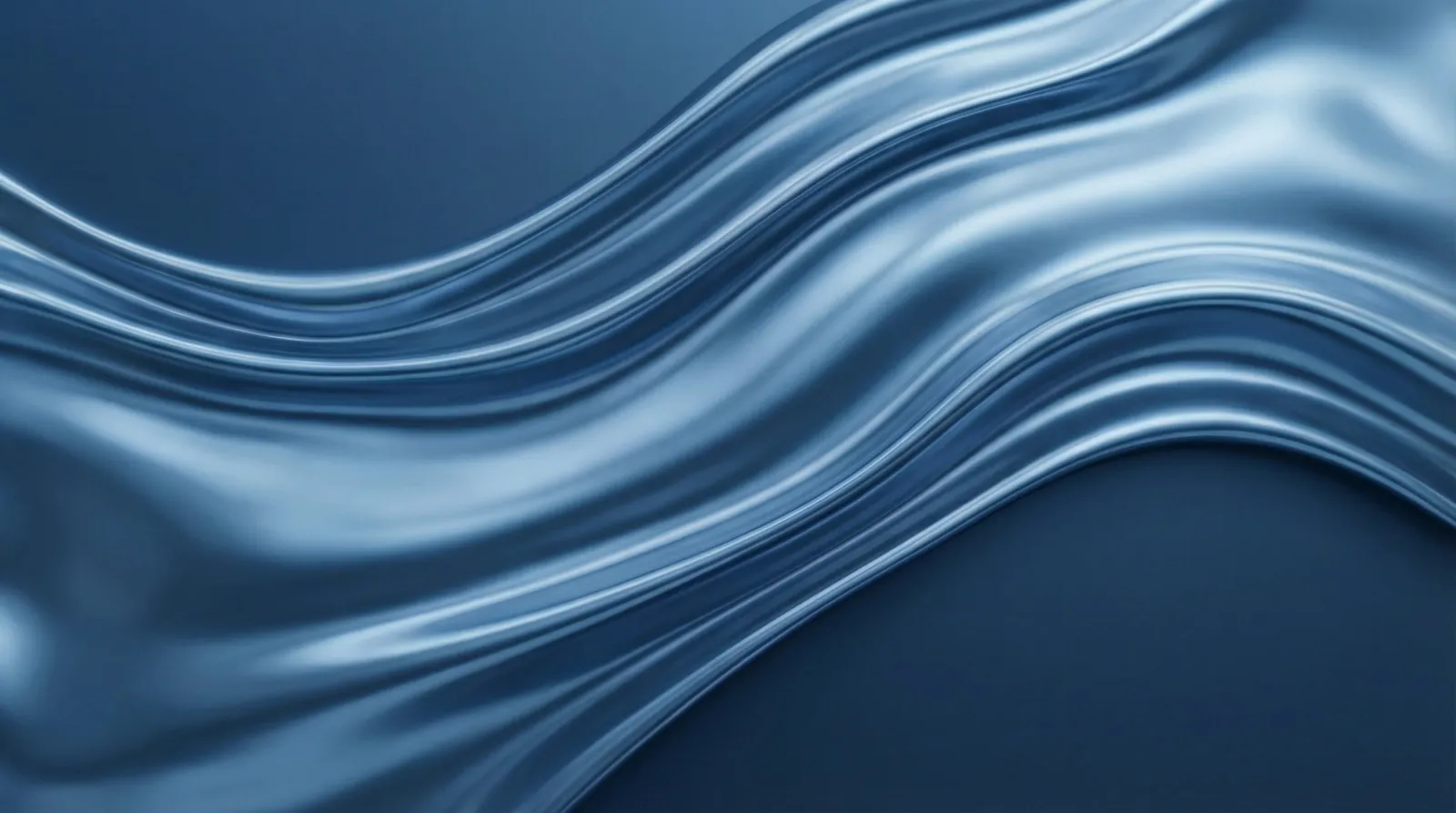 Abstract 3D