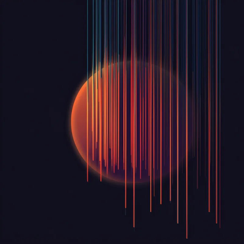 Abstract