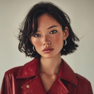 Seungmee Lee