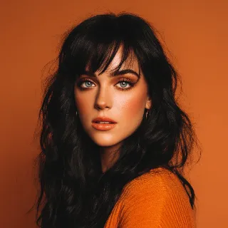 Avatar 1