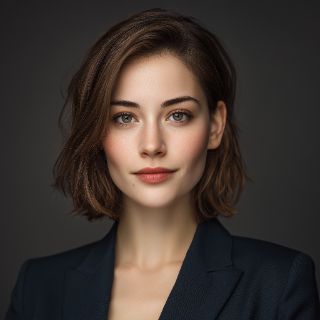 Avatar 3