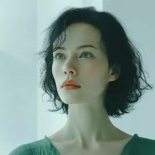 Avatar 6