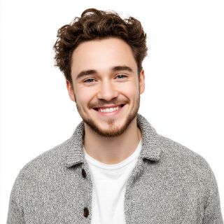 Avatar highlighted