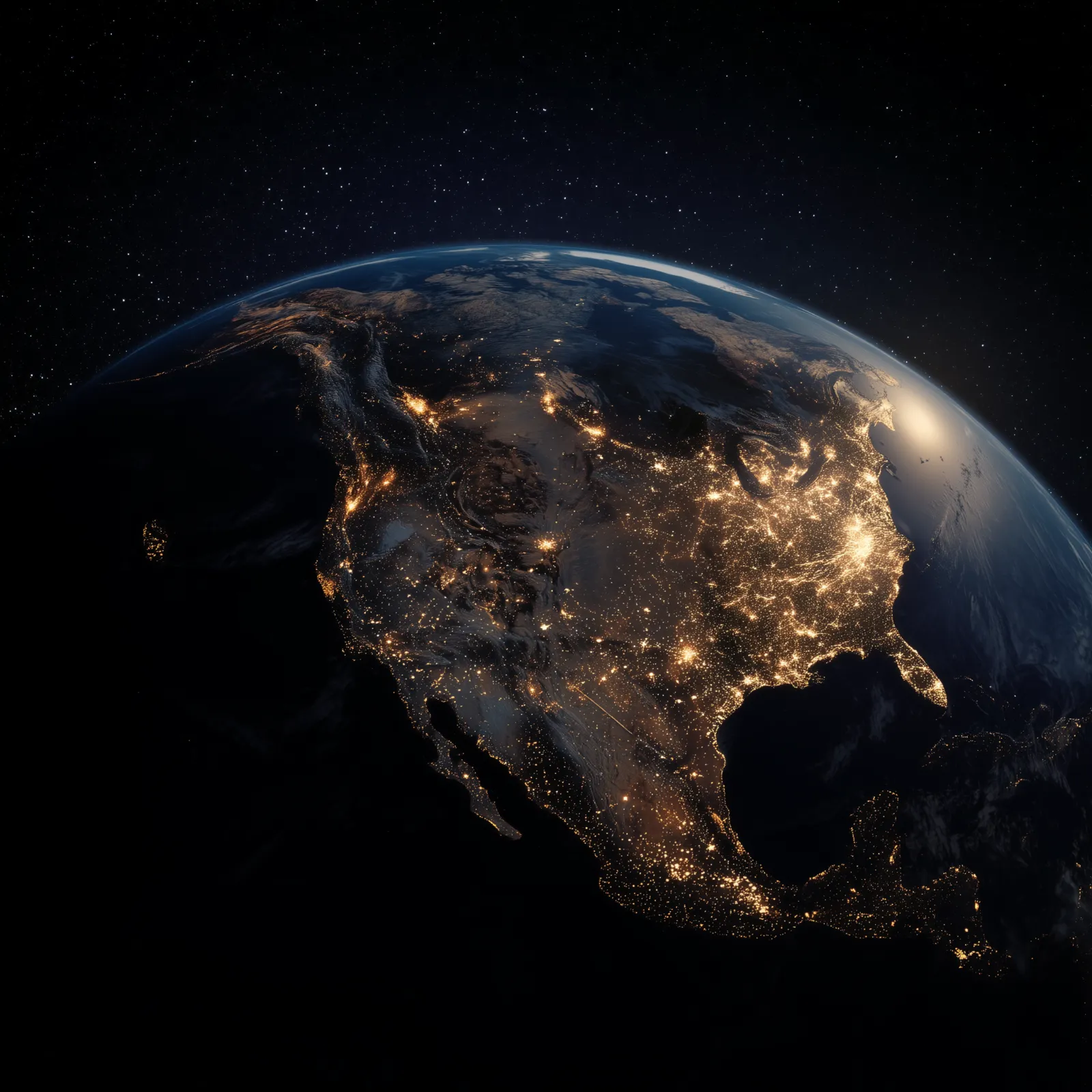 AI platform