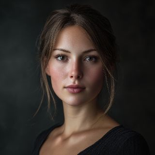 Sarah Johnson