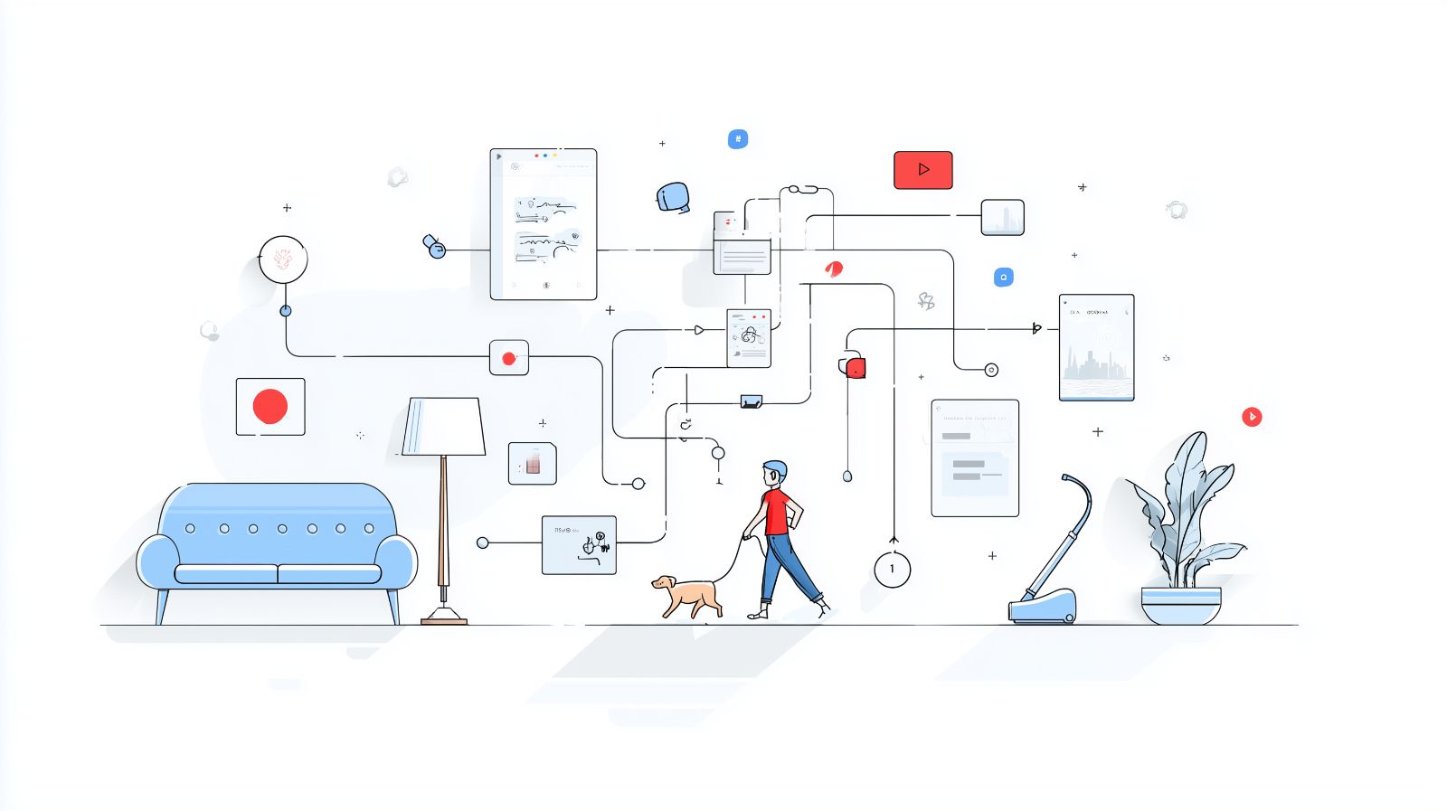 Design development