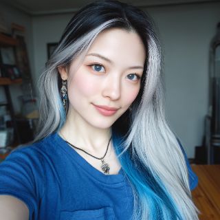 Lisa Thompson